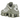 Product Image Nike Shox TL Light Army