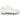 Nike Shox TL Sail baskets vue latérale avec empeigne en mesh beige, les emblématiques colonnes d'amorti Shox et détails blancs
