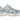 Product Image ASICS Gel-Cumulus 16 Storm Cloud Pure Silver