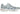 Product Image ASICS Gel-Cumulus 16 Storm Cloud Pure Silver