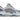 Product Image ASICS Gel-NYC 2.0 Gravel Piedmont Grey Blue