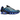 Product Image Nike Shox TL Vapor Green Racer Blue