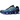 Product Image Nike Shox TL Vapor Green Racer Blue