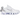 Product Image Nike Shox TL White Metallic Silver