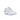 Product Image Nike Shox TL White Metallic Silver