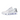 Product Image Nike Shox TL White Metallic Silver