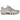 Product Image Nike Shox TL Orewood Brown Cave Stone