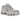 Product Image Nike Shox TL Orewood Brown Cave Stone