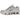 Product Image Nike Shox TL Orewood Brown Cave Stone