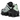 Product Image Nike Shox TL Vapor Green Black