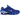 Product Image Nike Shox TL Hyper Royal