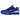 Product Image Nike Shox TL Hyper Royal