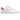 Product Image Adidas Stan Smith White Bold Pink