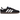 Product Image Adidas Samba OG Black White Gum