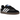 Product Image Adidas Samba OG Black White Gum