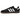Product Image Adidas Samba OG Black White Gum