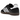 Product Image Adidas Samba OG Black White Gum