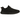 Product Image Adidas Yeezy Boost 350 Pirate Black (2023)