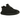 Product Image Adidas Yeezy Boost 350 Pirate Black (2023)