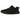 Product Image Adidas Yeezy Boost 350 Pirate Black (2023)