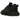 Product Image Adidas Yeezy Boost 350 Pirate Black (2023)