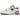 Product Image New Balance 550 Aime Leon Dore Purple