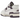Product Image New Balance 550 Aime Leon Dore Purple