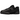 Product Image New Balance 550 Triple Black