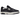 Product Image New Balance 550 Panda