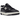 Product Image New Balance 550 Panda