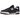 Product Image New Balance 550 Panda