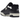Product Image New Balance 550 Panda