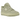 Produkt New Balance 550 Deep Lichen Green billede 2