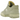 Produkt New Balance 550 Deep Lichen Green billede 4