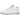 Product Image New Balance 550 White Grey