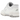 Product Image New Balance 550 White Grey