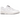 Product Image New Balance 550 White Grey