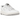 Product Image New Balance 550 White Grey