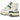 Product Image New Balance 550 New Spruce Mini Logo