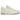 Product Image New Balance 550 Turtledove White