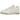 Product Image New Balance 550 Turtledove White