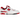 Product Image New Balance 550 White Red