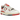 Product Image New Balance 550 Vintage Pack Team Red