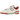 Product Image New Balance 550 Vintage Pack Team Red