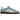 Product Image Adidas Handball Spezial Light Blue