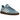 Product Image Adidas Handball Spezial Light Blue