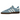 Product Image Adidas Handball Spezial Light Blue