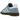 Product Image Adidas Handball Spezial Light Blue