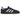 Product Image Adidas Handball Spezial Navy Gum