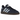 Product Image Adidas Handball Spezial Navy Gum